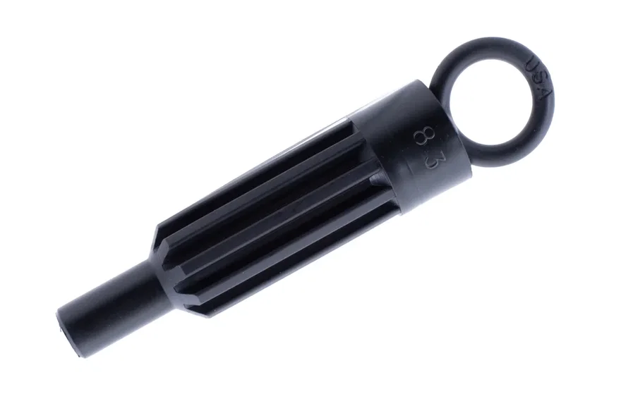 Alignment Tool for BMW