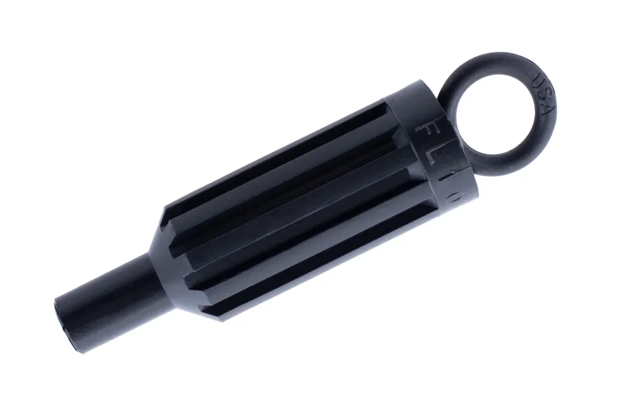Alignment Tool for Ford