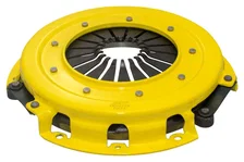 Sport Pressure Plate image 2