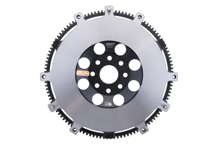 XACT Flywheel Prolite for Toyota Supra