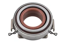 Release Bearing image 2
