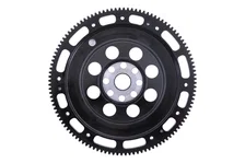 XACT Flywheel Prolite image 3