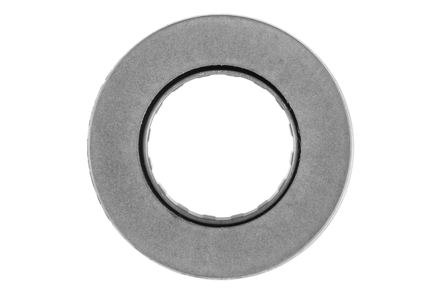 Release Bearing