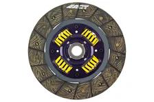 Perf Street Sprung Disc for Mazda RX-7 image 3