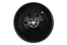 Twin Disc MaXX XT Race Kit image 3
