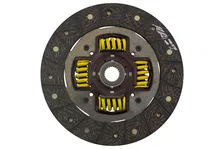 Perf Street Sprung Disc image 3