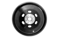 XACT Flywheel Streetlite for Mazda MX-5 Miata image 3