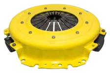 Heavy Duty Pressure Plate image 2