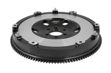 XACT Flywheel Streetlite for Audi image 2