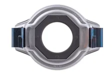 Release Bearing image 3