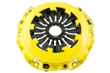 Heavy Duty Pressure Plate image 2