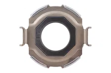 Release Bearing image 3