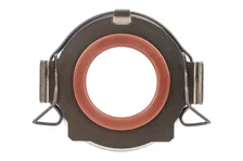 Release Bearing image 3