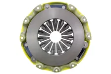 MaXX Xtreme Pressure Plate image 3