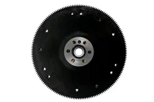 Mod-Twin 10.5 XT Rigid Race image 3