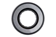 Release Bearing for Saturn image 1