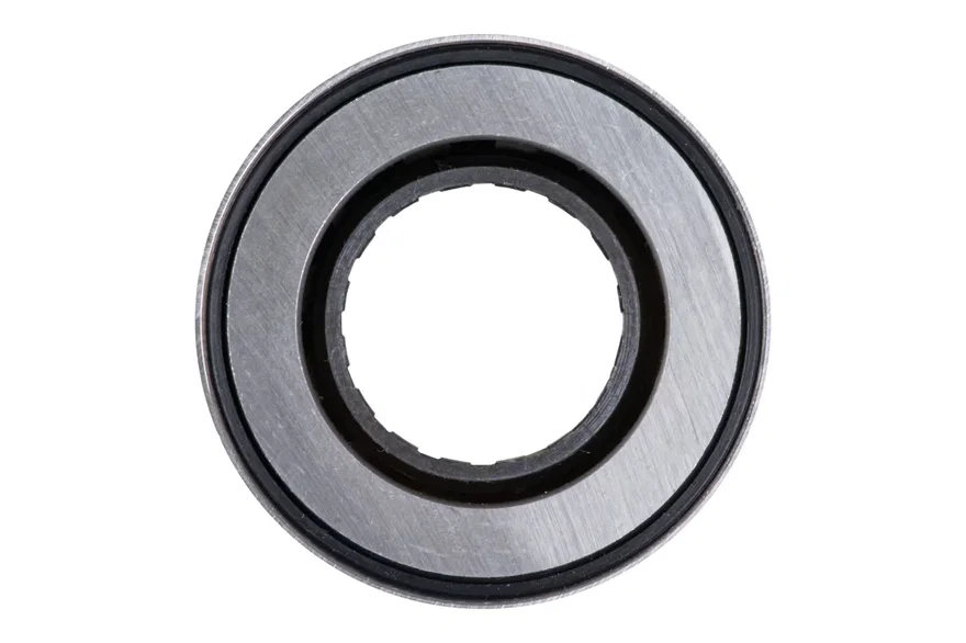 Release Bearing for Saturn