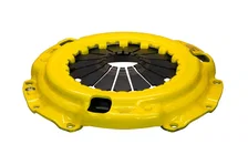 Heavy Duty Pressure Plate for Mitsubishi Lancer image 2