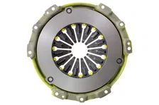 Xtreme Pressure Plate for Dodge Neon image 3