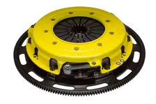 Twin Disc XT Race Kit image 2