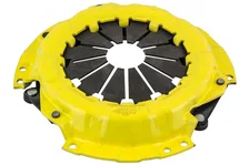 Sport Pressure Plate image 2