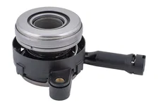 Release Bearing for Mitsubishi Lancer image 1