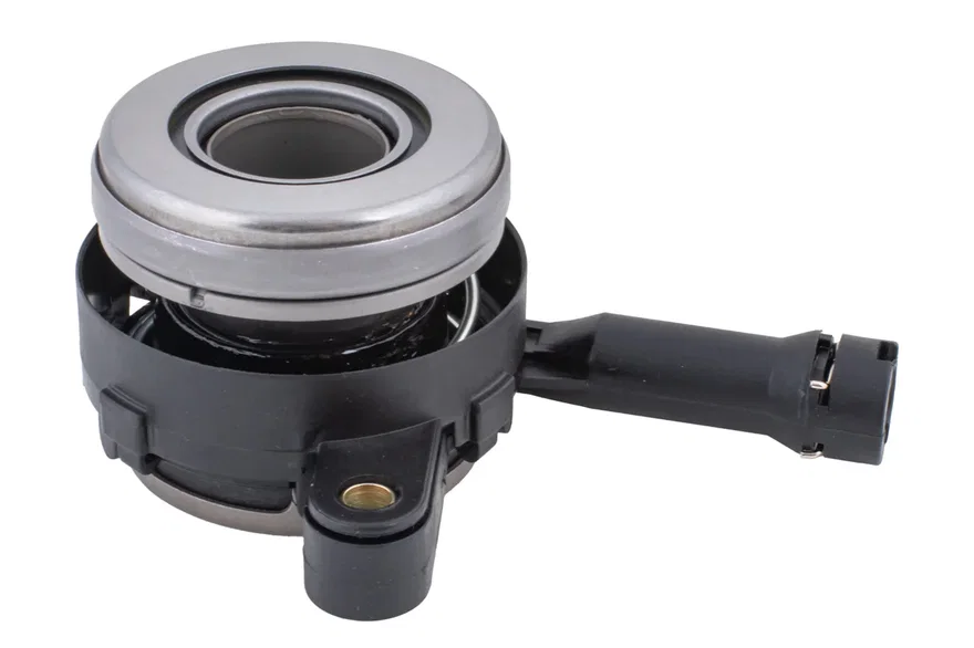 Release Bearing for Mitsubishi Lancer