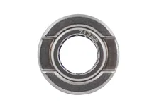 Pilot Bearing image 1