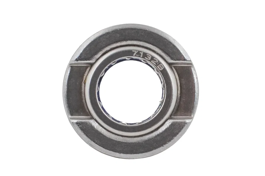 Pilot Bearing