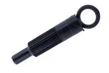 Alignment Tool for Acura Integra image 1