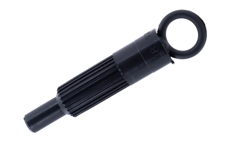 Alignment Tool for Acura Integra