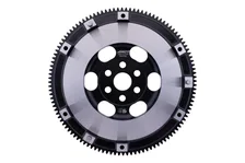XACT Flywheel Streetlite for Mazda Miata image 1