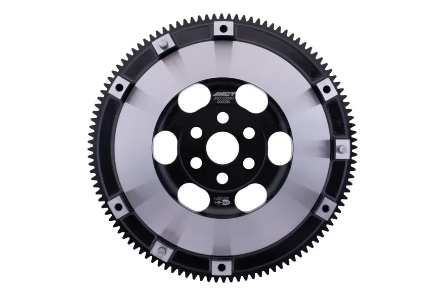 XACT Flywheel Streetlite for Mazda Miata