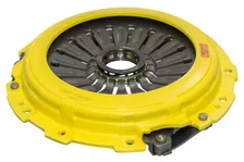 Heavy Duty Pressure Plate for Subaru image 2