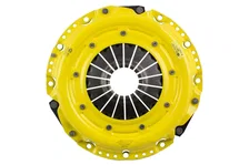 Heavy Duty Pressure Plate for BMW image 1