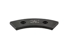 Flywheel Counterweight for Ford Mustang image 2