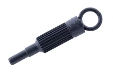 Alignment Tool image 1