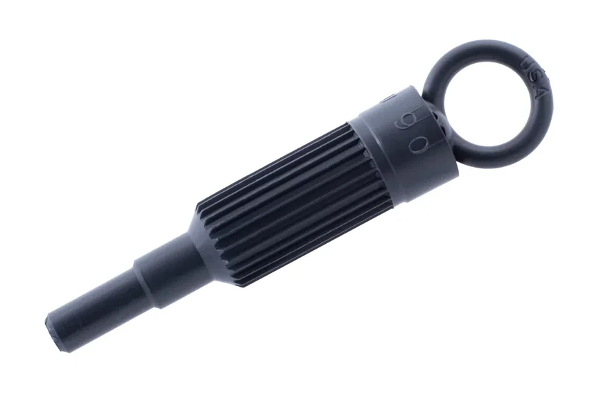 Alignment Tool