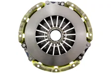 Heavy Duty Pressure Plate for Mitsubishi Lancer image 3