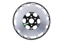 XACT Flywheel Prolite for Ford Mustang image 1