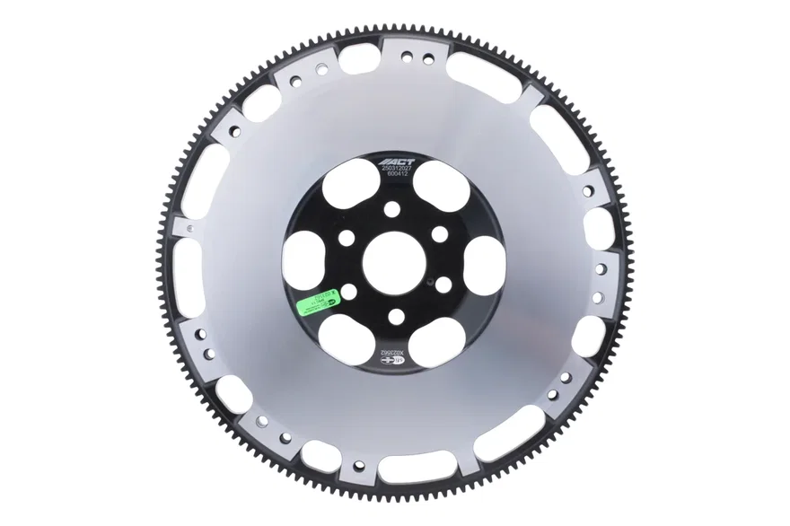 XACT Flywheel Prolite for Ford Mustang