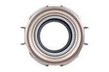 Release Bearing image 1