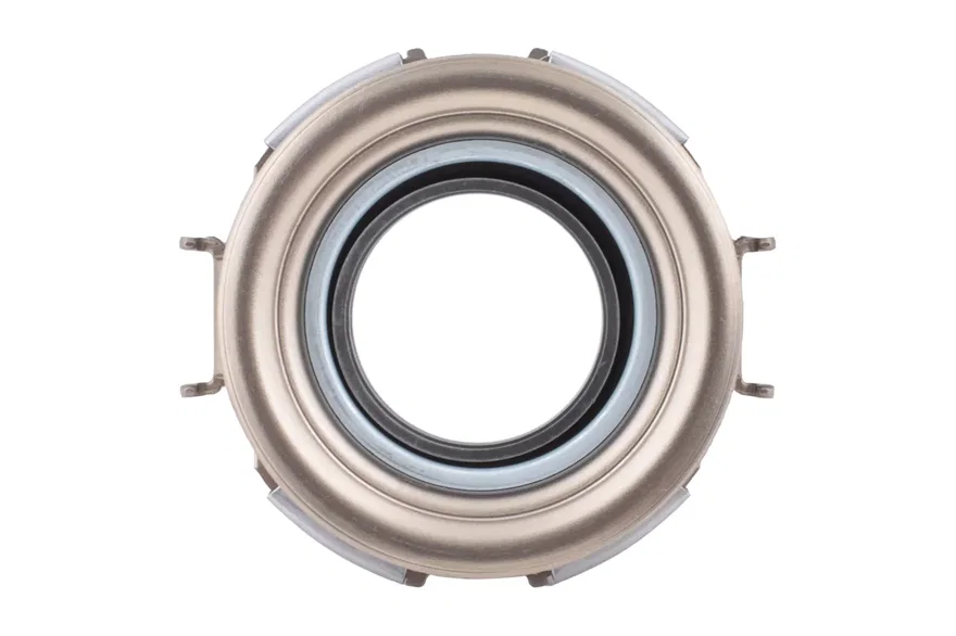 Release Bearing