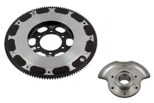 Flywheel Kit Streetlite for Mazda RX-8 image 2
