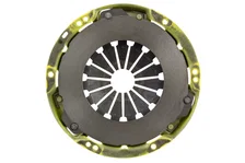 Heavy Duty Pressure Plate for Toyota image 3