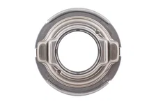 Release Bearing image 3