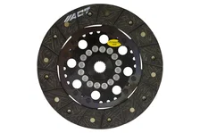 Perf Street Rigid Disc image 3