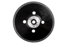 XACT Flywheel Pro-Mass for Jeep image 3