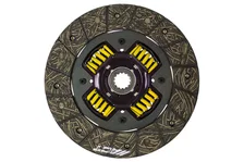 Perf Street Sprung Disc for Chevrolet Cobalt image 3
