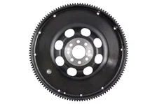 XACT Flywheel Streetlite image 3
